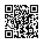 MAX4392EUA-T QRCode