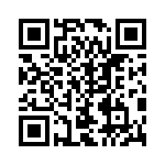 MAX4393EUB QRCode