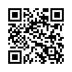 MAX4394ESD-T QRCode