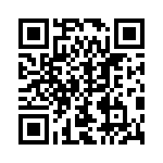 MAX4394EUD QRCode