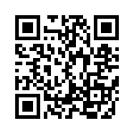 MAX4397SACTM QRCode