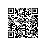 MAX4400AUK-T_1A3 QRCode