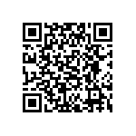 MAX4401AXT-TG24 QRCode