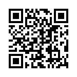 MAX4402AUA-V QRCode