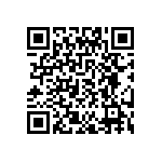 MAX4403AUD-T_1A3 QRCode