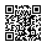 MAX4403AUD_1A3 QRCode