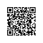 MAX4411ETP-TG104 QRCode