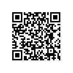 MAX4411ETP-TG24 QRCode