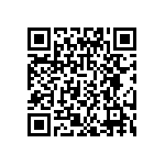 MAX4412EUK-T_1A3 QRCode