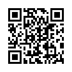 MAX4414EUA QRCode