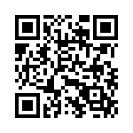 MAX44206AUA QRCode