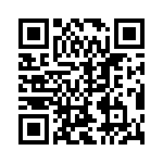 MAX44241AUK-T QRCode