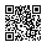 MAX44246ASA QRCode