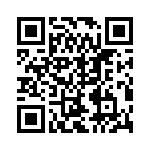 MAX44248AUA QRCode