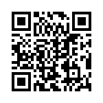 MAX44255AUE-T QRCode