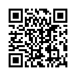 MAX44255AUE QRCode