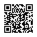 MAX44259AUK-T QRCode