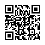 MAX44260ASA-T QRCode