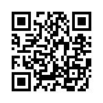 MAX44260AXT-T QRCode