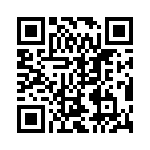 MAX44270AUA-T QRCode