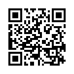 MAX44271AKA-T QRCode