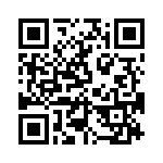 MAX44272ASD QRCode