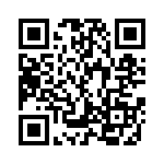 MAX4427CSA QRCode