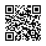 MAX44281UANS-T QRCode