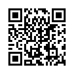 MAX44283EVEKIT QRCode