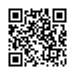 MAX44284HAWT-T QRCode