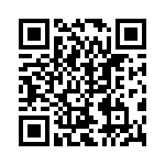 MAX44285FAWA-T QRCode