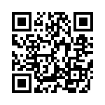 MAX44285LAUA QRCode