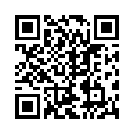 MAX44285TAWA-T QRCode