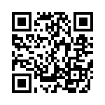 MAX4428ESA-T QRCode