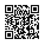 MAX44291AUA-T QRCode