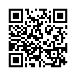 MAX4429CPA_1A3 QRCode