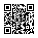 MAX4430EUK-T QRCode