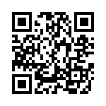 MAX4431ESA QRCode