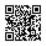 MAX4431EUK-T QRCode
