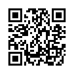 MAX4432ESA QRCode