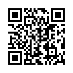 MAX4433ESA-T QRCode