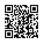 MAX4434EUK-T QRCode