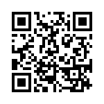 MAX4436ESA_1A3 QRCode