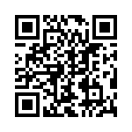 MAX4436EUA-T QRCode