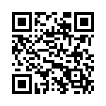 MAX4436EUA_1A3 QRCode