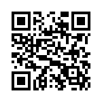 MAX4437EUA-T QRCode