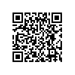 MAX4437EUA-T_1A3 QRCode