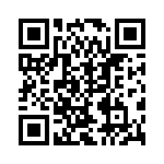 MAX4444ESE_1A3 QRCode