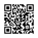 MAX4445ESE-T QRCode