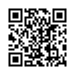 MAX4445ESE QRCode